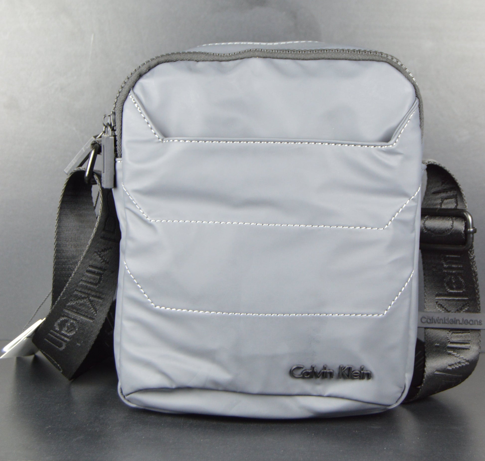 Ck8