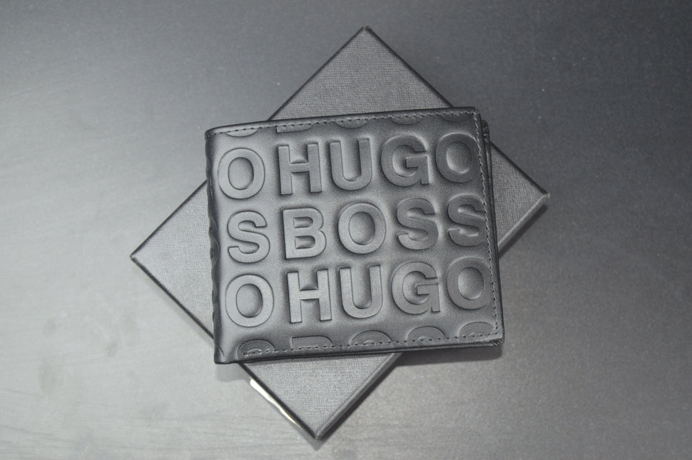 Boss Wallet T-1 661410
