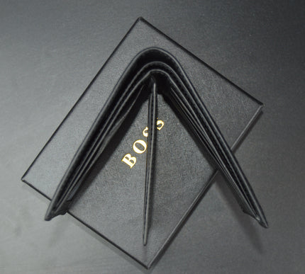 Boss Wallet T-1 661410