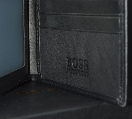 Boss Wallet T-1 661410