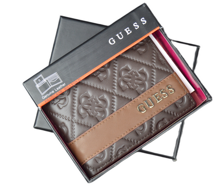 GUSS Wallet T-1 661409