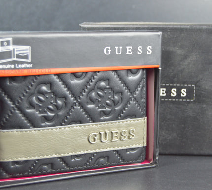 GUSS Wallet T-1 661409