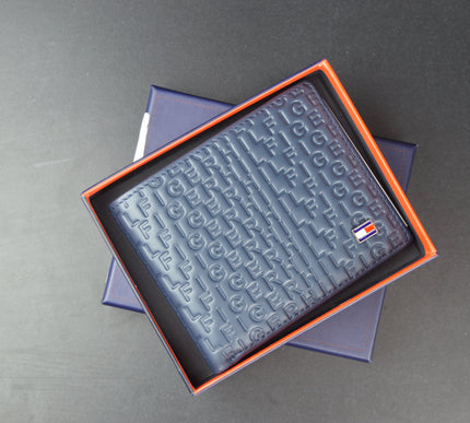 TH Wallet T-1 661415