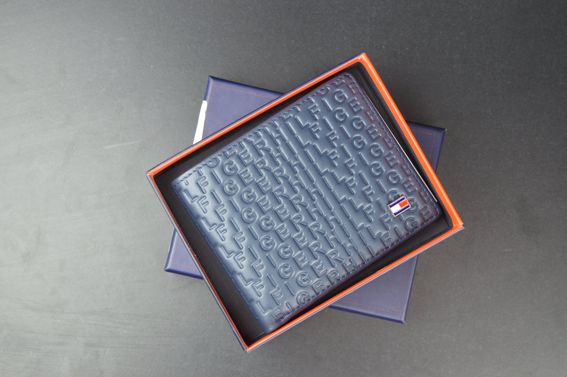 TH Wallet 01