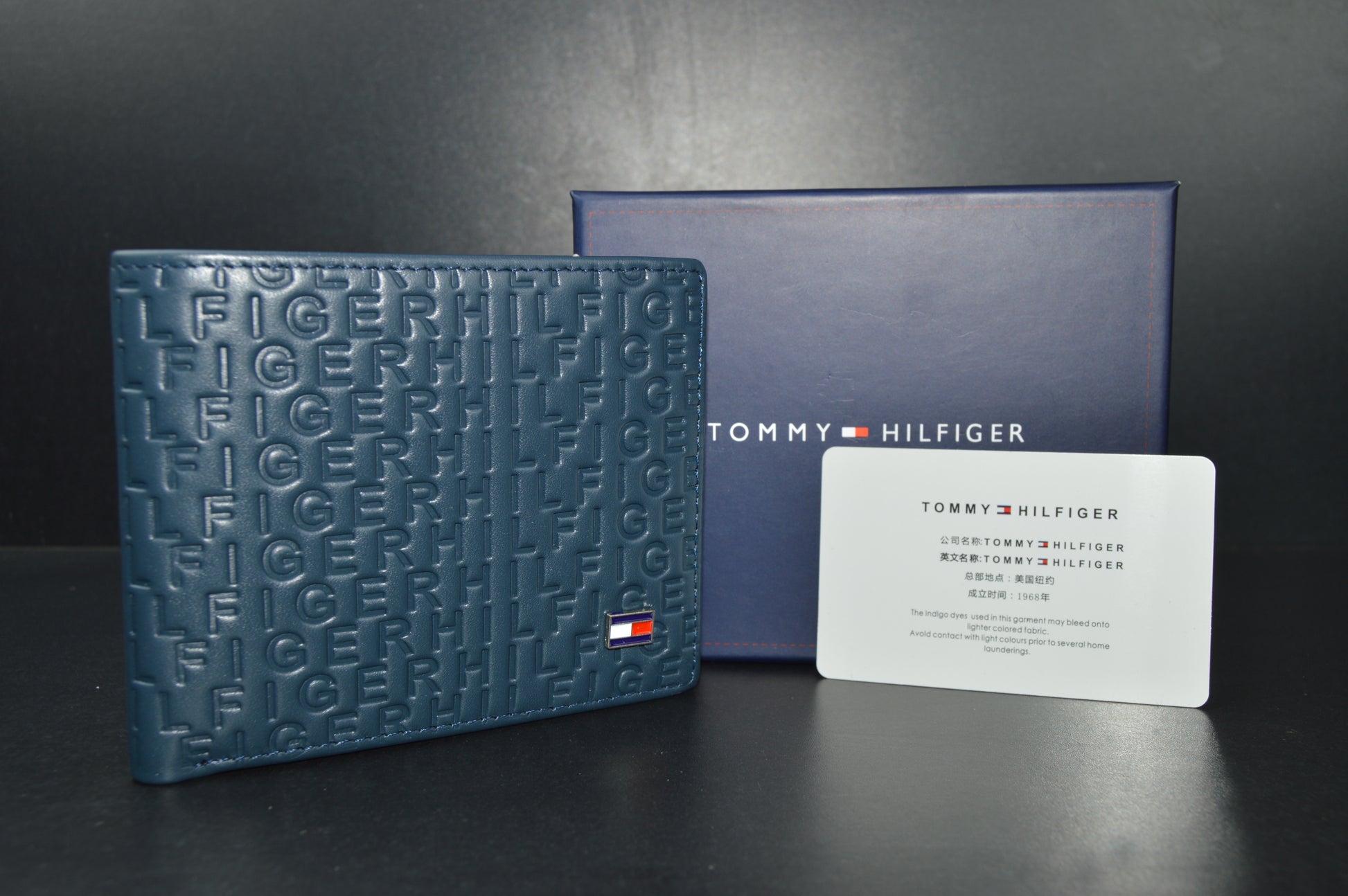 TH Wallet 01