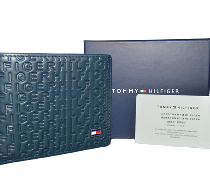TH Wallet T-1 661415