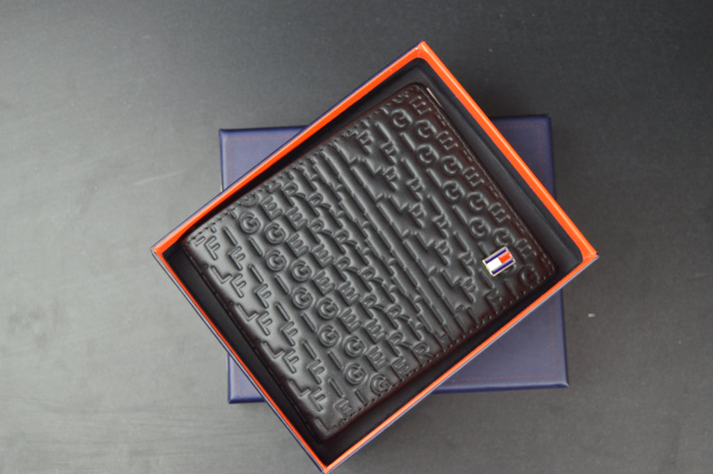 TH Wallet 01