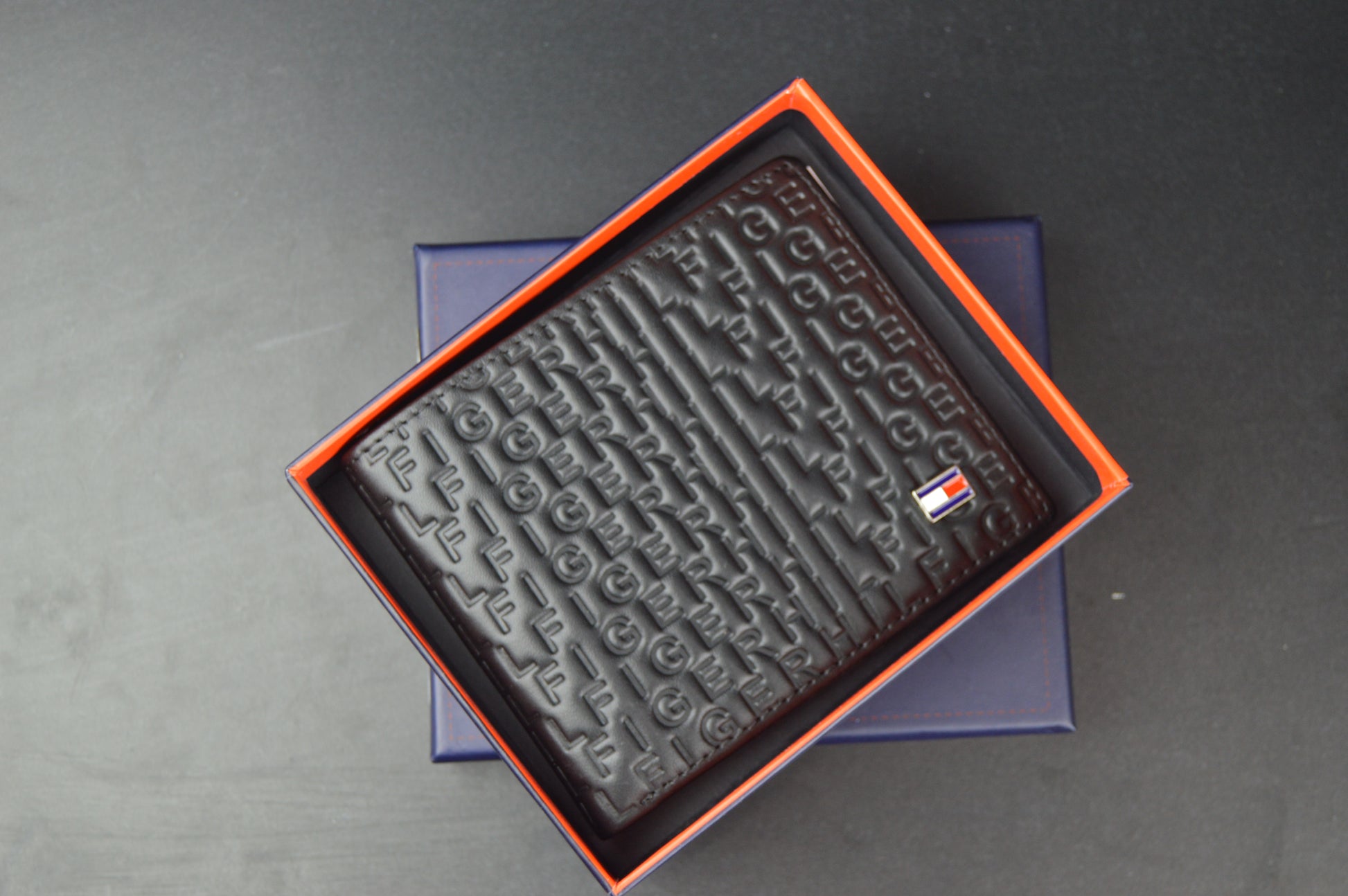 TH Wallet 01