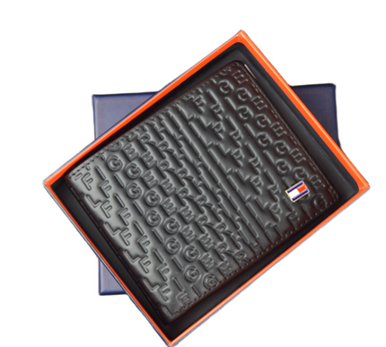 TH Wallet T-1 661415