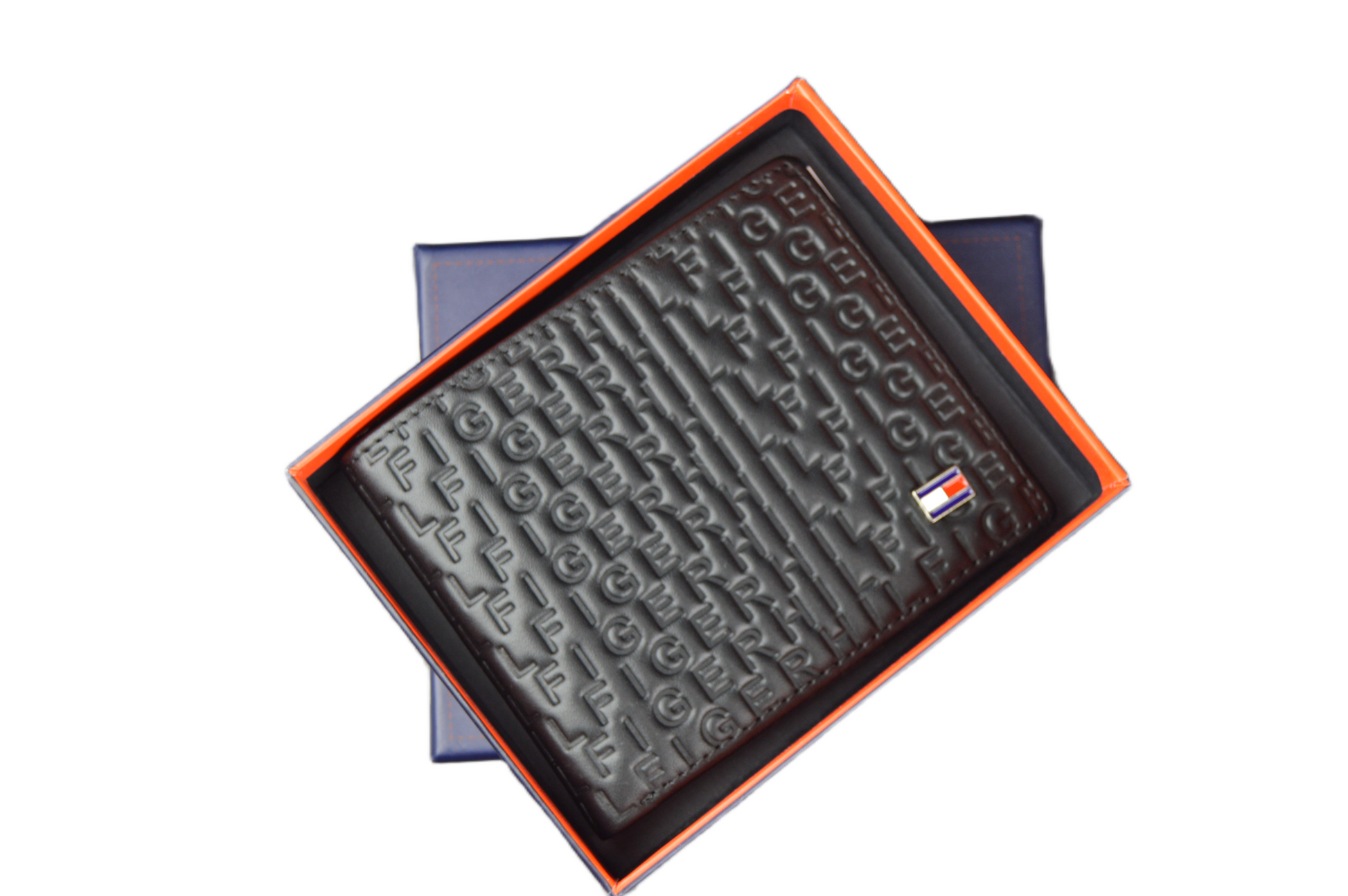 TH Wallet T-1 661415