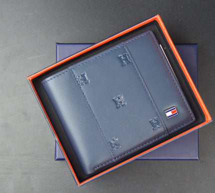 TH Wallet T-1 661417