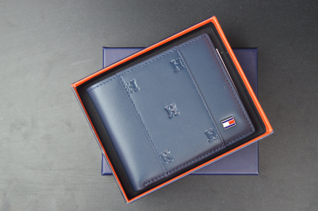 TH Wallet T-1 661417