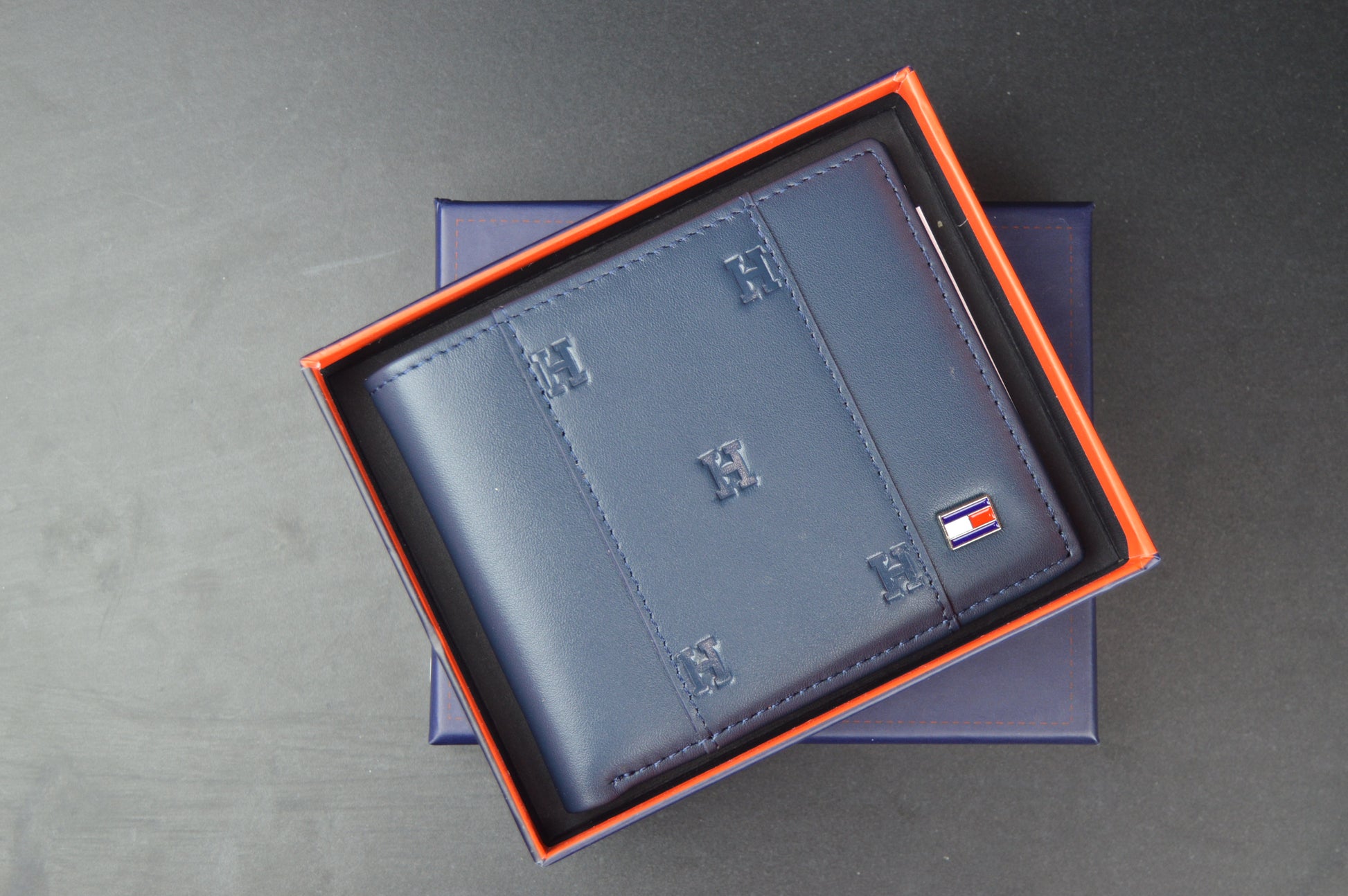 TH Wallet T-1 661417