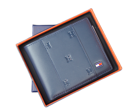 TH Wallet T-1 661417