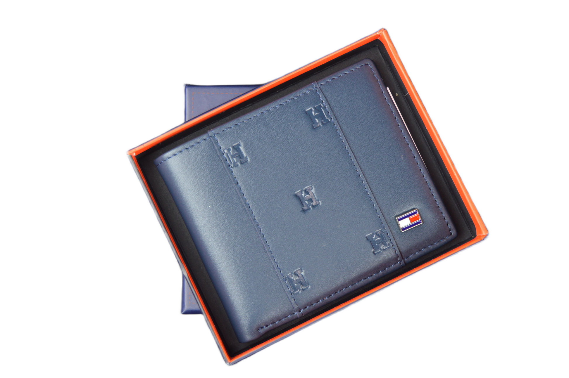 TH Wallet T-1 661417