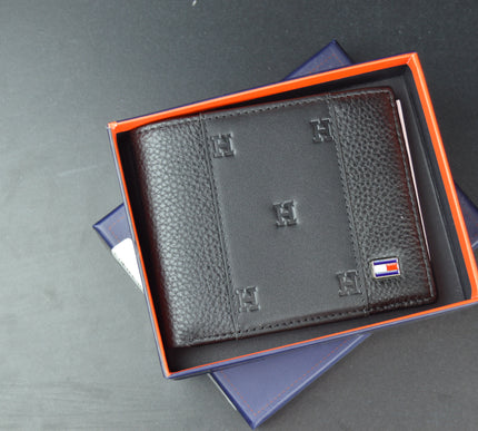TH Wallet T-1 661417