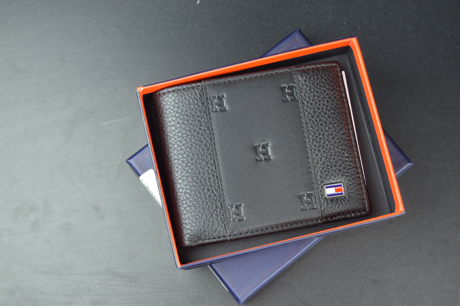 TH Wallet T-1 661417