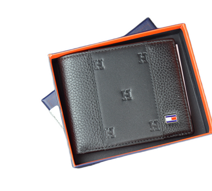 TH Wallet T-1 661417