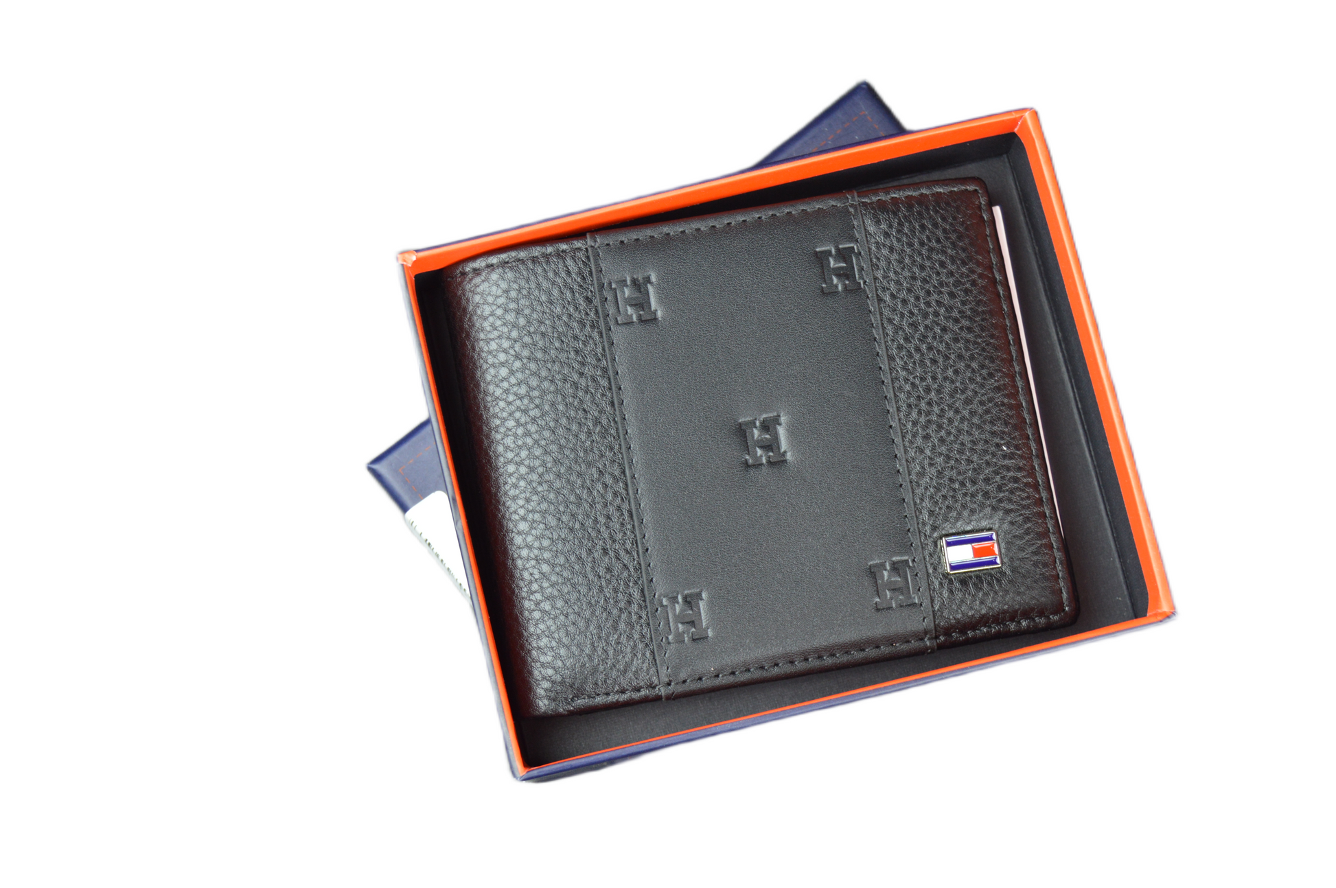 TH Wallet T-1 661417