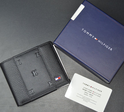 TH Wallet T-1 661417