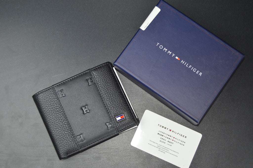 TH Wallet T-1 661417