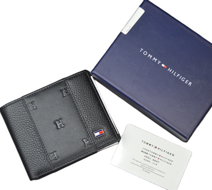 TH Wallet T-1 661417