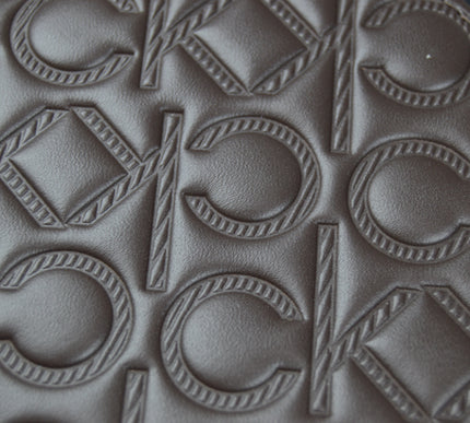 CK Wallet Coffee T-1 661406