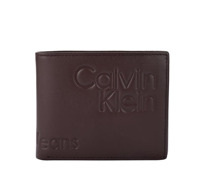 CK Wallet Coffee T-1 661413