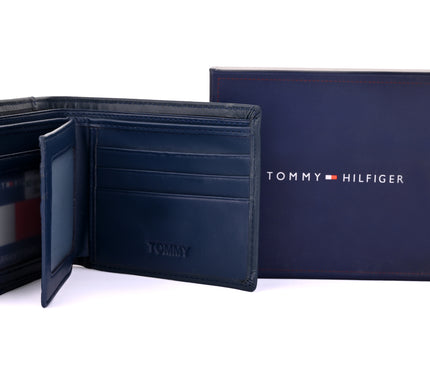TH Wallet T-1 661415