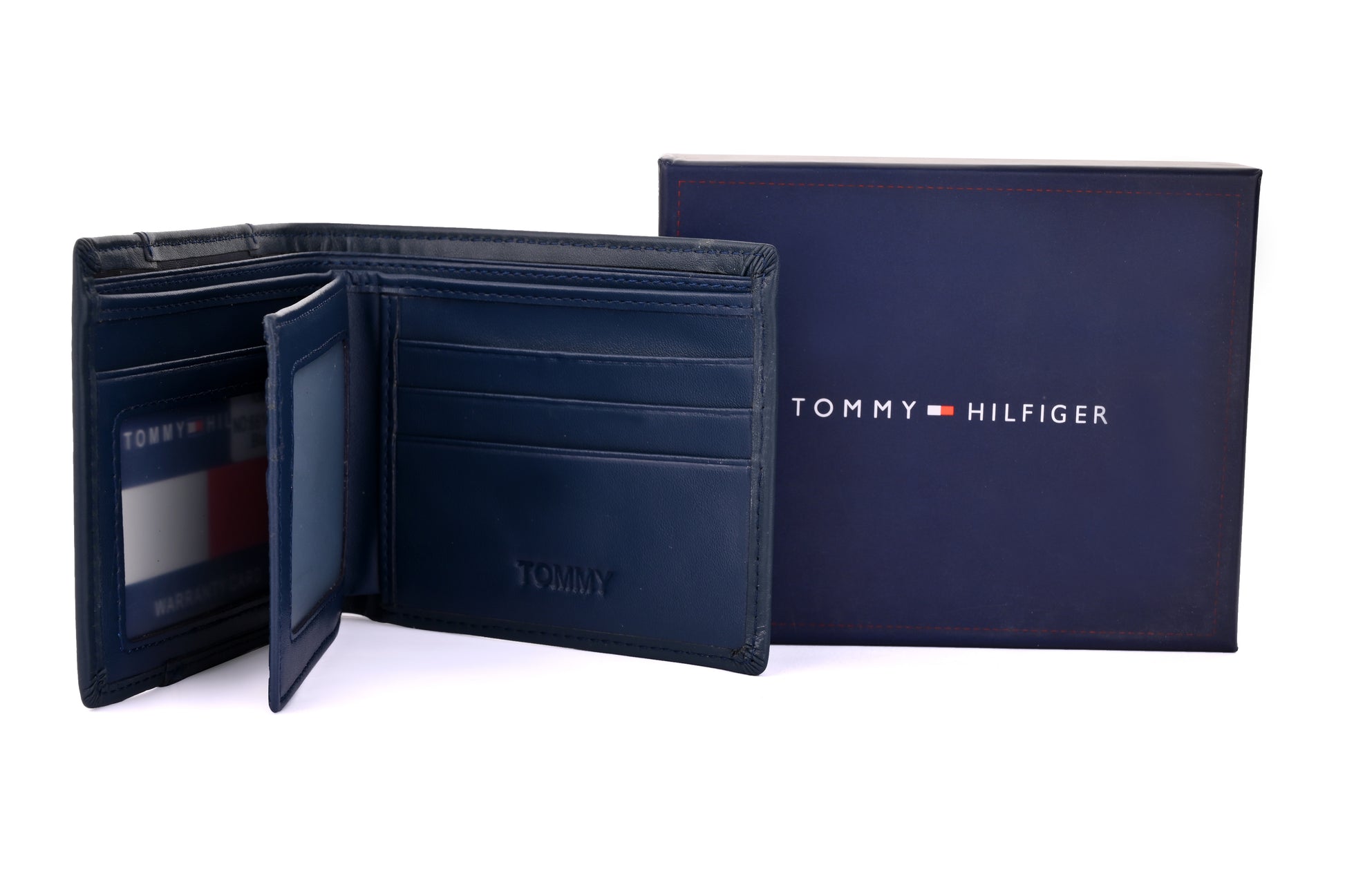 TH Wallet T-1 661415