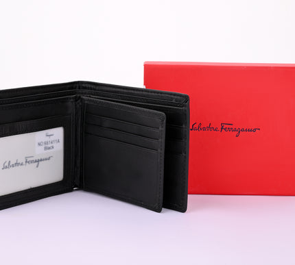 Ferragamo