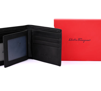 Ferragamo