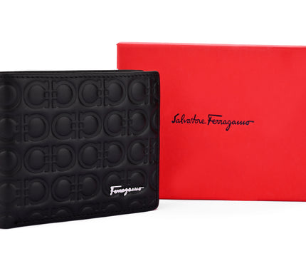 Ferragamo