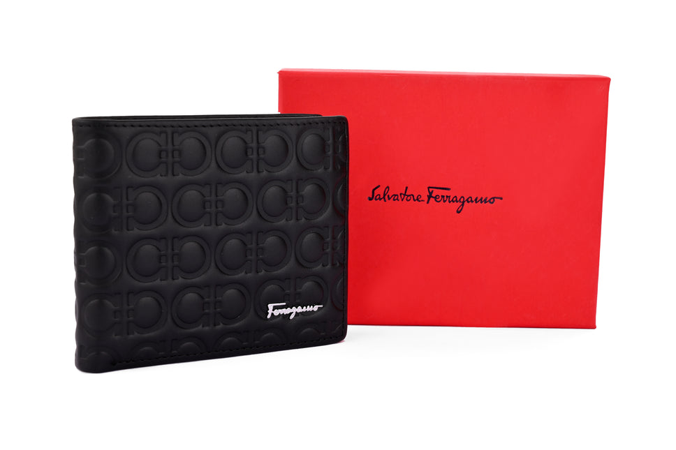 Ferragamo