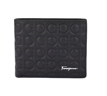 Ferragamo