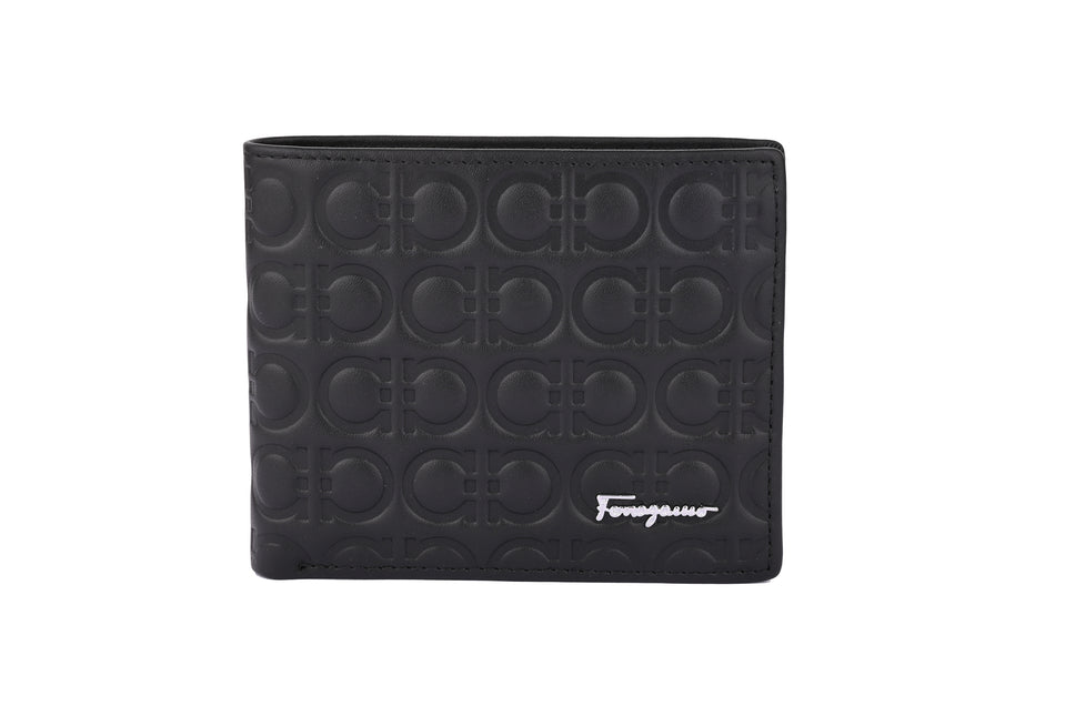 Ferragamo