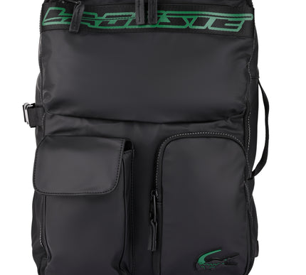 Lacoste Backpack