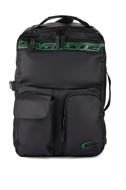 Lacoste Backpack