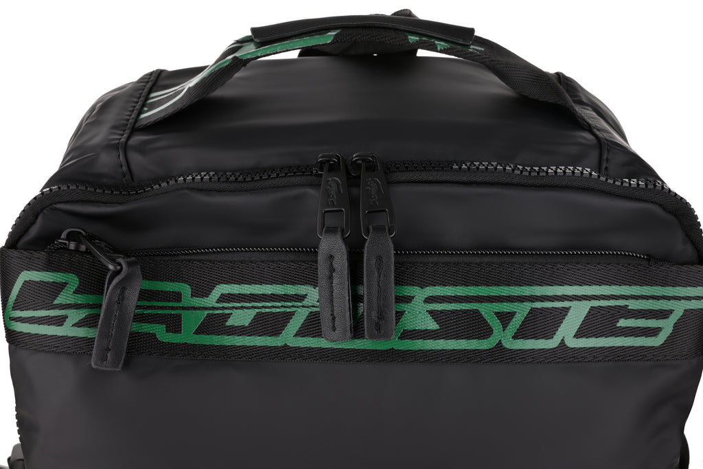 Lacoste Backpack
