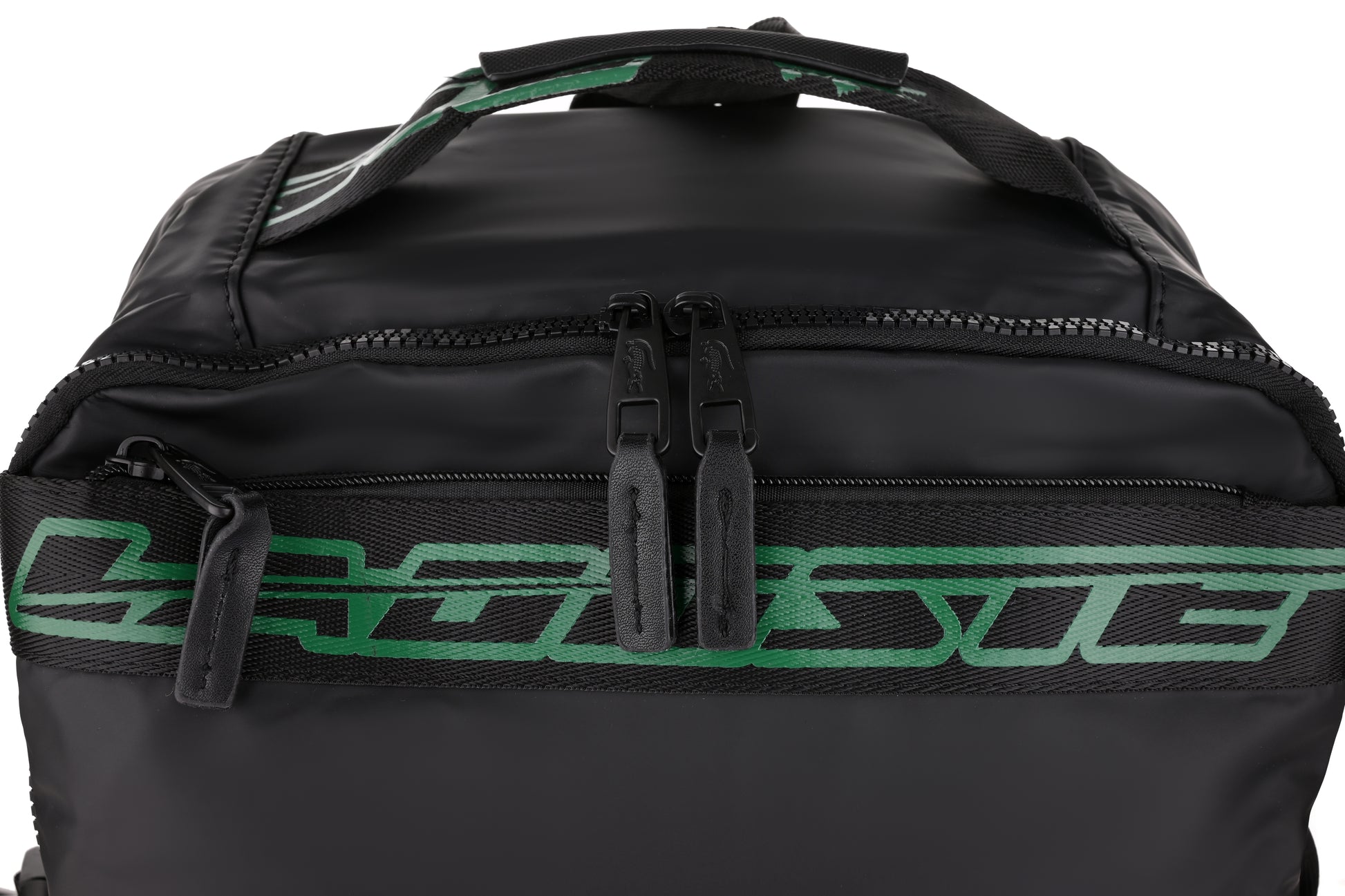 Lacoste Backpack