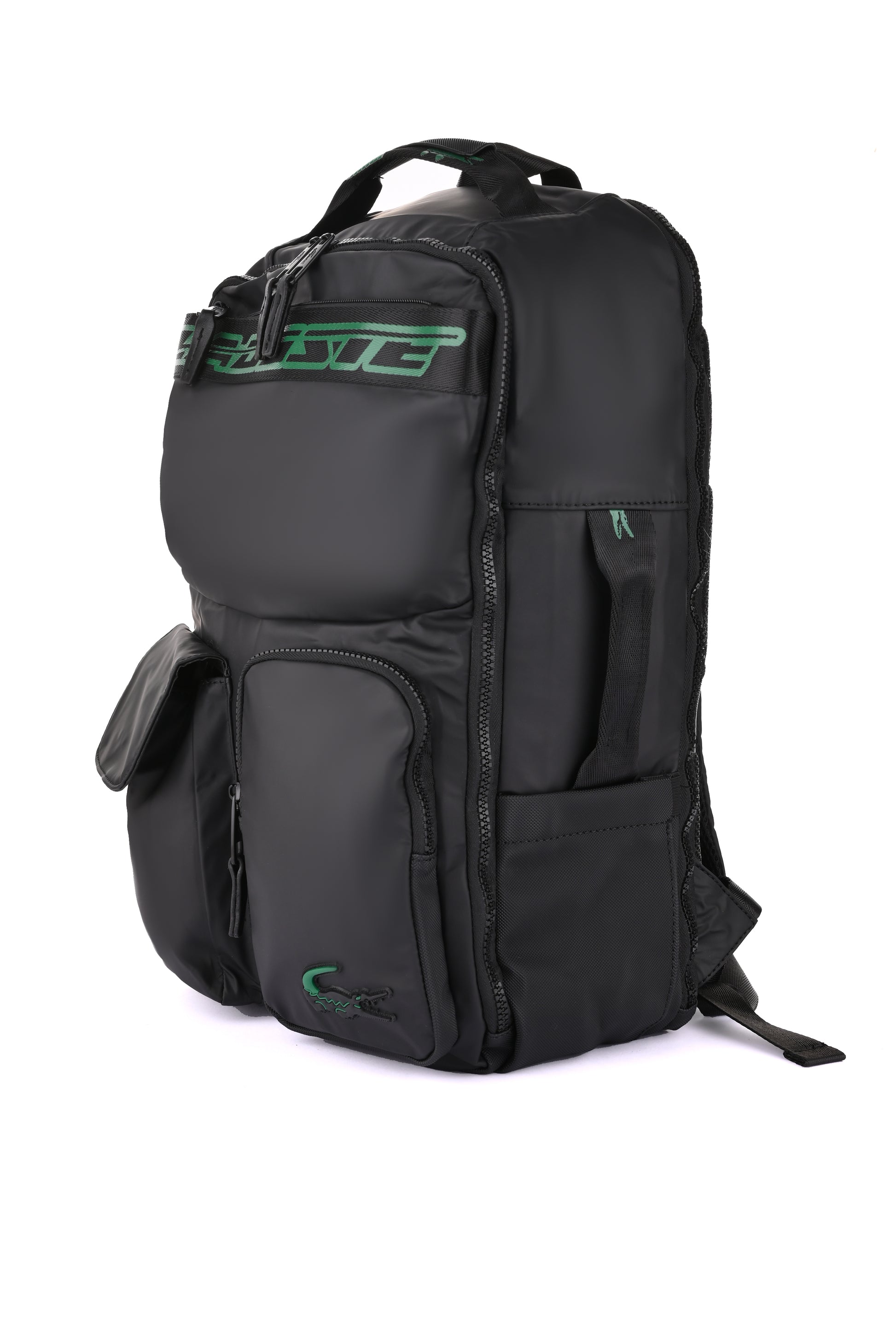 Lacoste Backpack