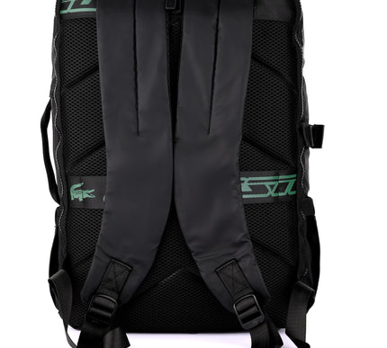 Lacoste Backpack
