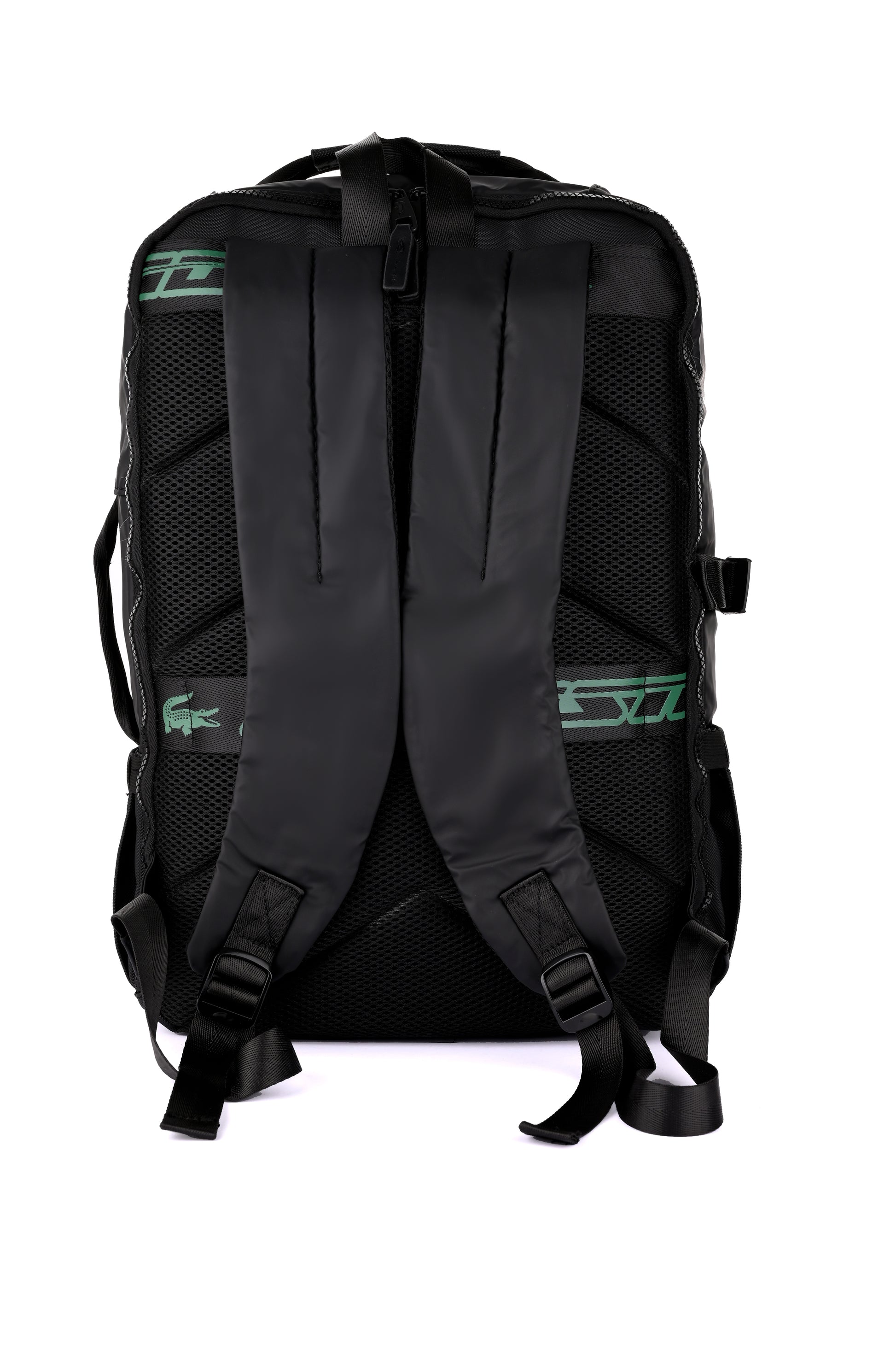 Lacoste Backpack