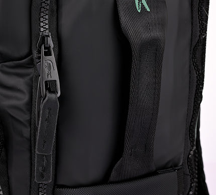 Lacoste Backpack