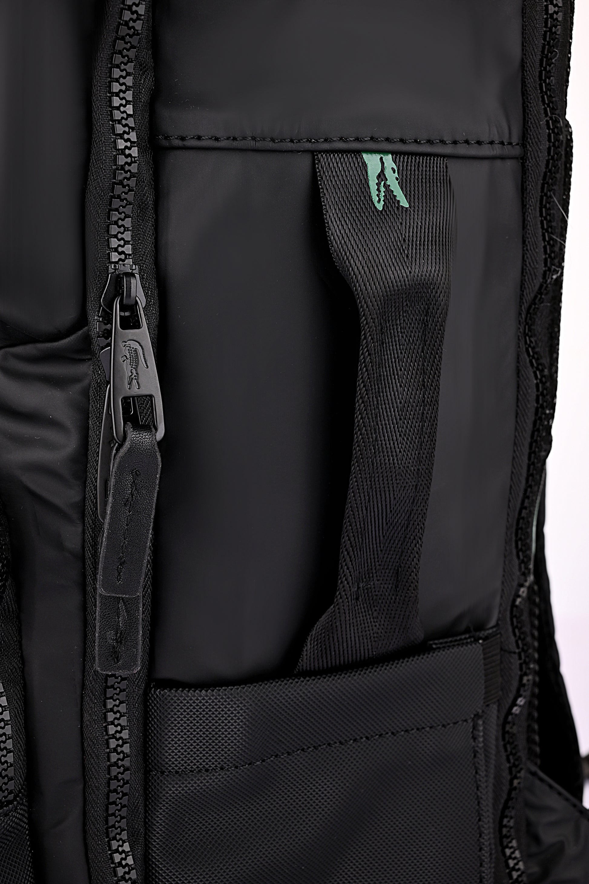 Lacoste Backpack