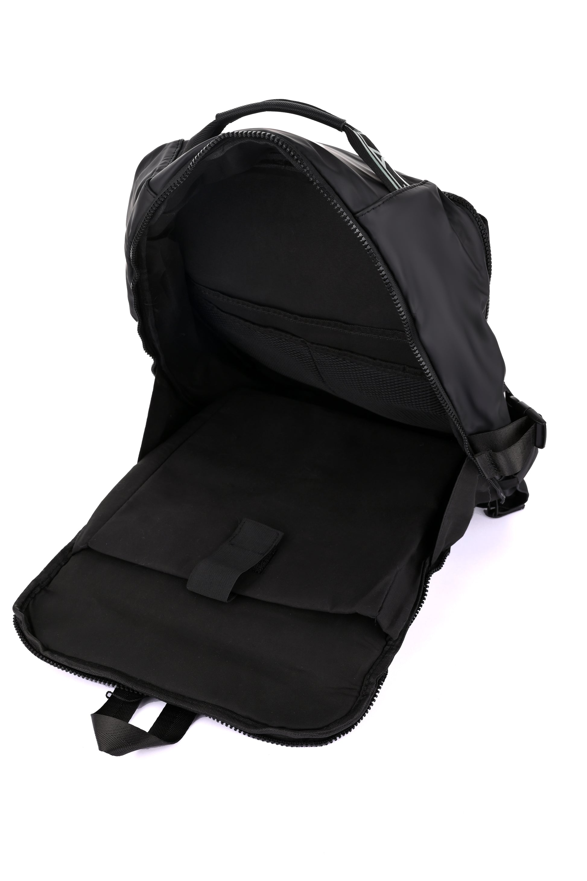 Lacoste Backpack