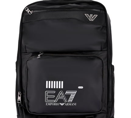 EA Backpack A016