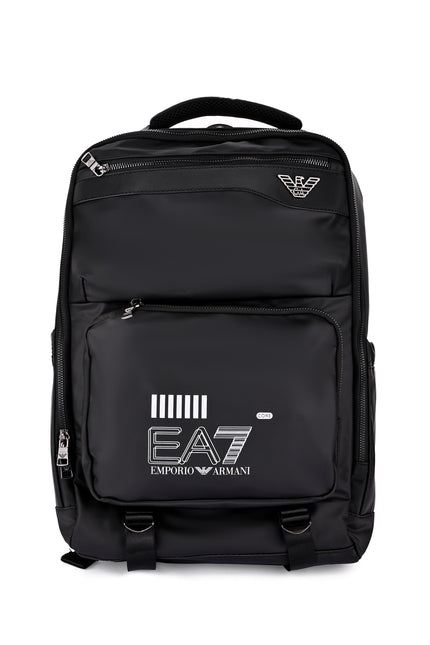 EA Backpack A016