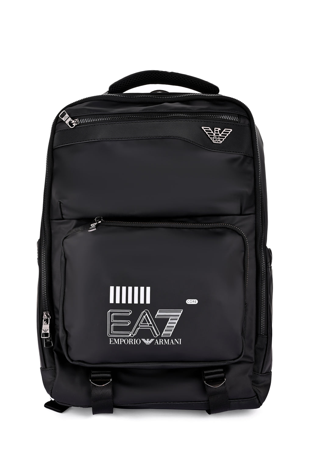 EA Backpack