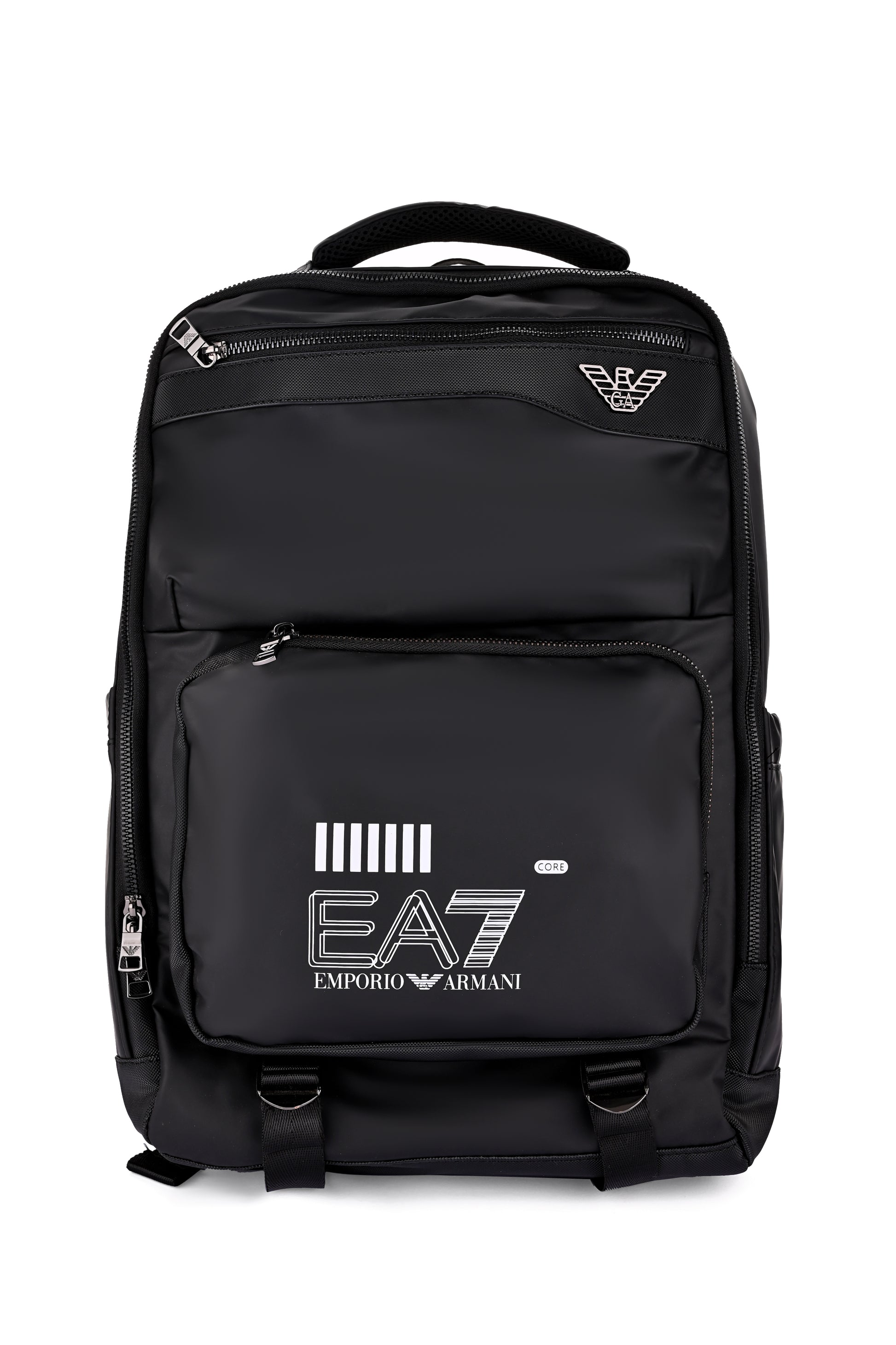 EA Backpack